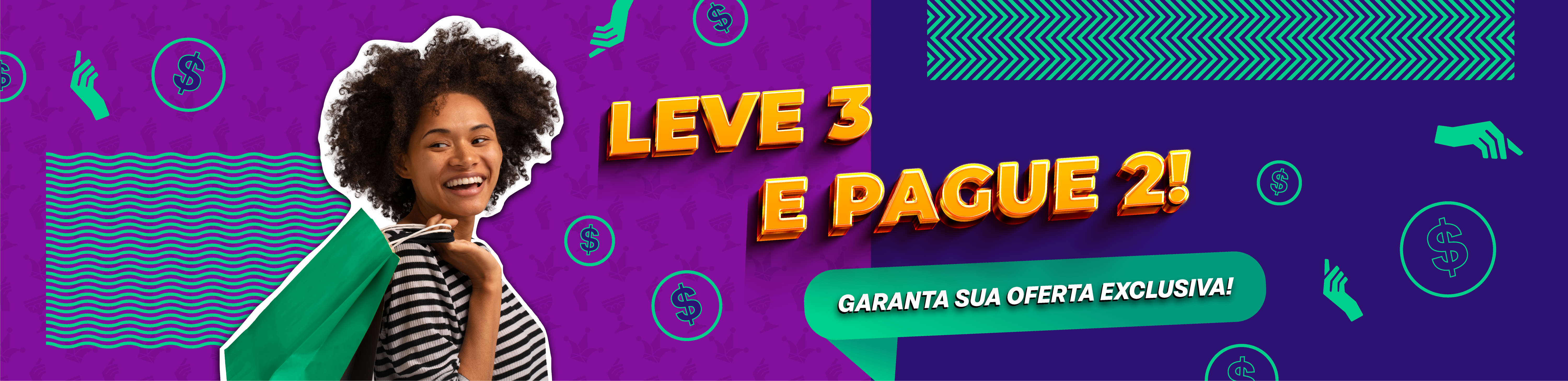 Promoção 1